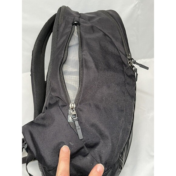 Gregory Resin 28L Hiking Backpack Day Pack Black Men’s Unisex Laptop Compartment - Picture 6 of 16